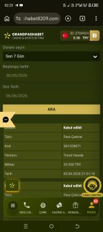 Screenshot_20260606-022351.jpg