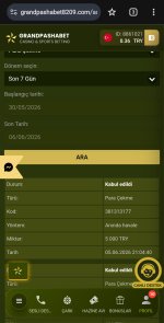 Screenshot_20260606-034124_Chrome.jpg