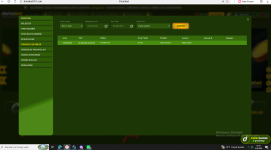 1780708728762.png