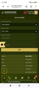 Screenshot_2026-06-06-14-18-57-623_com.android.chrome.jpg