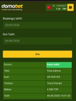 Screenshot_2026-06-06-15-27-17-505-edit_com.android.chrome.jpg