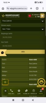 Screenshot_2026-06-06-18-03-09-788_com.android.chrome.jpg