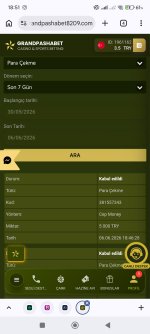 Screenshot_2026-06-06-18-51-42-591_com.android.chrome.jpg