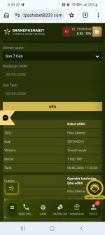 Screenshot_20260606-185516_Chrome.jpg