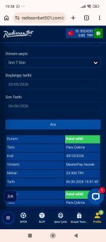 Screenshot_2026-06-06-19-38-13-144_com.android.chrome.jpg