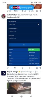Screenshot_2026-06-06-19-46-59-461_com.twitter.android.jpg