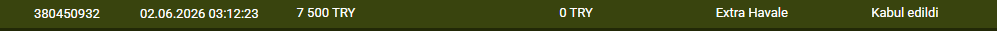 1780775734793.png