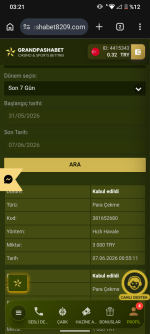 Screenshot_20260607-032154.png