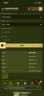 IMG_0478.png