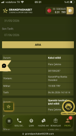 E81AE2A6-CE29-4F65-BA2B-25B006FAAC51.png