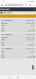 Screenshot_2026-06-07-08-05-26-561_com.android.chrome.jpg