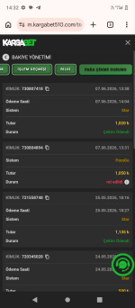 Screenshot_20260607-143240.png