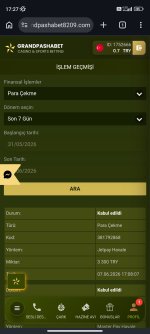 Screenshot_2026-06-07-17-27-09-769_com.android.chrome.jpg