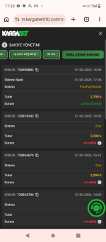 Screenshot_20260607-173008.png