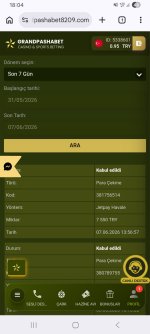 Screenshot_20260607_180409_Chrome.jpg