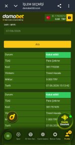 Screenshot_2026-06-07-16-12-51-221_com.android.chrome-edit.jpg