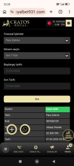 Screenshot_2026-06-07-22-28-04-949_com.android.chrome.jpg