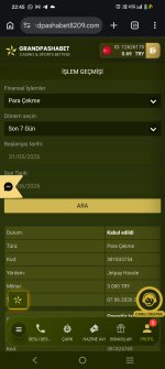 Screenshot_20260607_224559.jpg