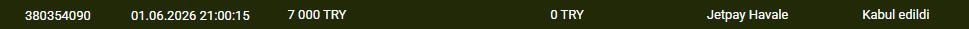 1780873040777.png