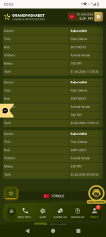 Screenshot_20260608-050234.png