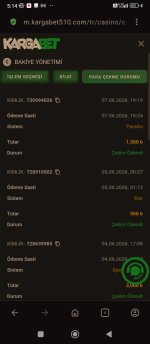 Screenshot_2026-06-08-05-14-42-423_com.opera.browser.jpg