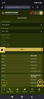Screenshot_2026-06-08-06-29-58-252_com.android.chrome.jpg
