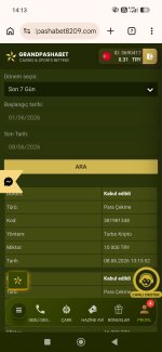 Screenshot_2026-06-08-14-13-30-648_com.android.chrome.jpg