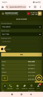 Screenshot_2026-06-08-16-22-19-356_com.android.chrome.jpg