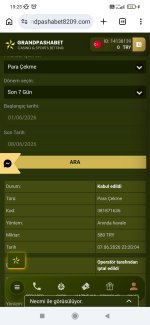 Screenshot_2026-06-08-19-25-06-094_com.android.chrome.jpg
