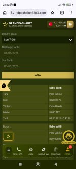 Screenshot_2026-06-08-22-12-56-708_com.android.chrome.jpg