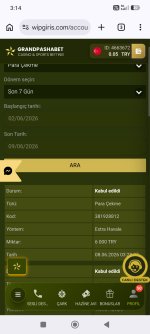 Screenshot_2026-06-09-03-14-53-049_com.android.chrome.jpg