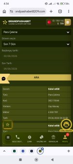 Screenshot_2026-06-09-04-34-47-134_com.android.chrome.jpg