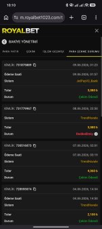 Screenshot_2026-06-09-10-10-18-208_com.android.chrome.jpg
