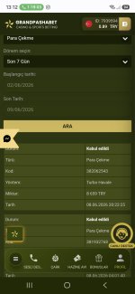 Screenshot_20260609_131228_Chrome.jpg