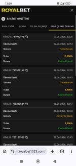 Screenshot_2026-06-09-13-50-17-423_com.android.chrome.jpg