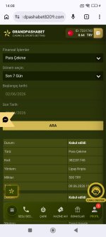Screenshot_2026-06-09-14-08-51-508_com.android.chrome.jpg