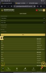 Screenshot_2026-06-09-15-44-35-602_com.android.chrome.jpg