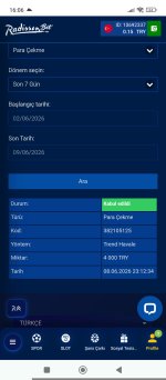 Screenshot_2026-06-09-16-06-42-914_com.android.chrome.jpg
