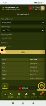 Screenshot_2026-06-09-19-17-28-776_com.android.chrome.jpg