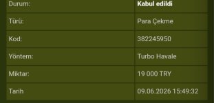 Screenshot_20260609_195537_Chrome.jpg