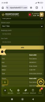 Screenshot_2026-06-09-21-39-27-819_com.android.chrome.jpg