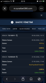 IMG_1628.png