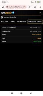 Screenshot_2026-06-09-23-19-56-555_com.android.chrome.jpg