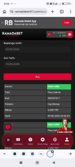 Screenshot_2026-06-10-00-06-46-735_com.android.chrome.jpg