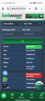 Screenshot_20260610-013230.png