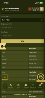 IMG_6148.png
