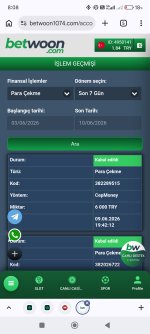 Screenshot_2026-06-10-08-08-45-494_com.android.chrome.jpg