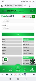 Screenshot_2026-06-10-08-13-15-307_com.android.chrome.jpg