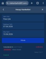 Screenshot_2026-06-10-08-51-51-702_com.android.chrome-edit.jpg