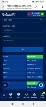 Screenshot_2026-06-10-11-30-17-669_org.telegram.messenger.web.jpg